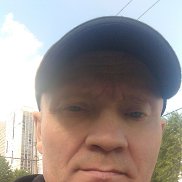 Дмитрий, 48 лет, Екатеринбург